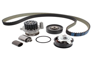 timing chain kits3 - 副本.png